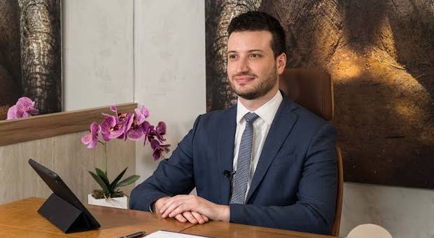 Institucional de Dr. Ricardo Romani - Cirurgia Plástica