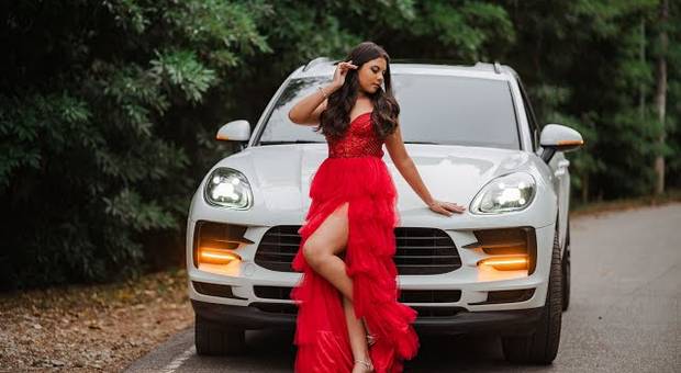  - Same Day de Same day edit | Casa Bertolazzi | Debutante Júlia