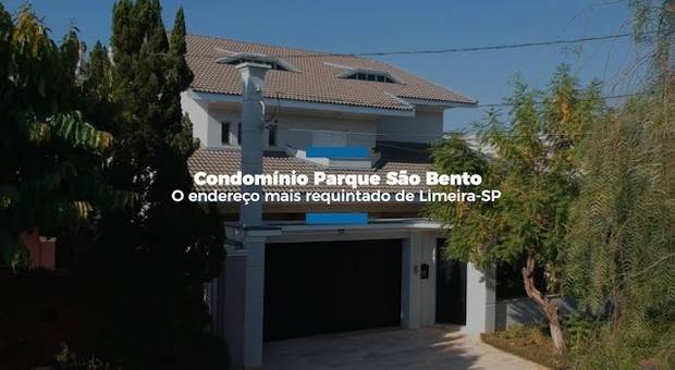 Imobiliário de .