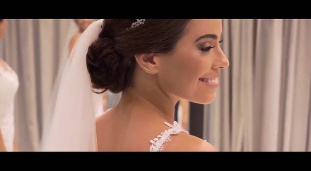 Filmes e Trailers de Making Of Angélica Duarte