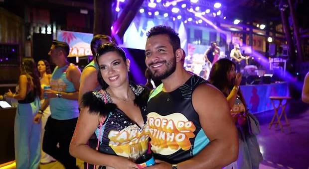ANIVERSÁRIO de Aniversário Adulto