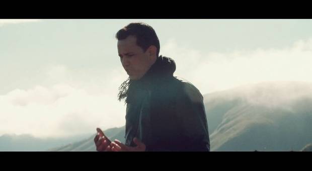 Video clipe de Igor Sant'ana - Obra Prima