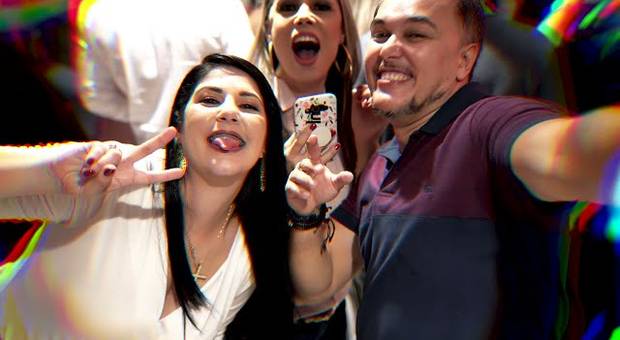 Institucional Empresas de Convenção Etical - 2019