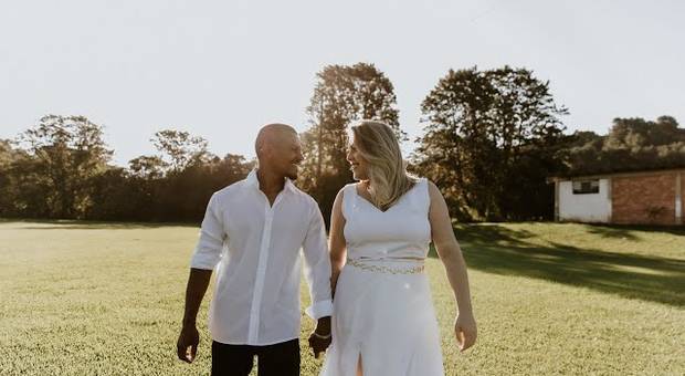 Filmes de Vídeos  Wedding 