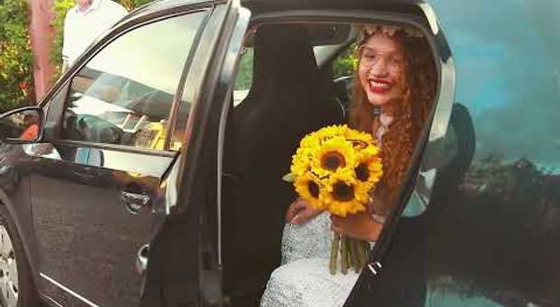 Shows/Eventos de Casamento: Pedro Fattori e Ana Maria