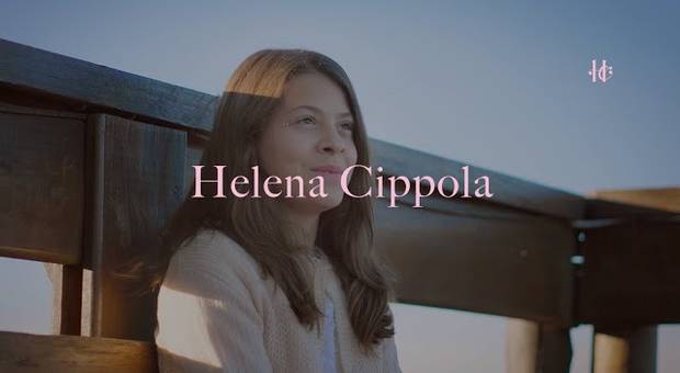 Filmes e Videoclipes de Conheça Helena Cippola | Portfólio Oficial 