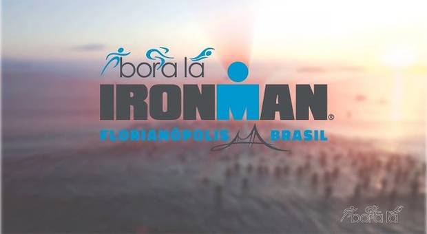 Vídeos  de Programa para youtube