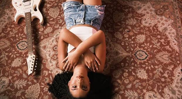 - Save The Date de SAVE THE DATE  - TAYLOR SWIFT INSPIRED -  EMANOELLE