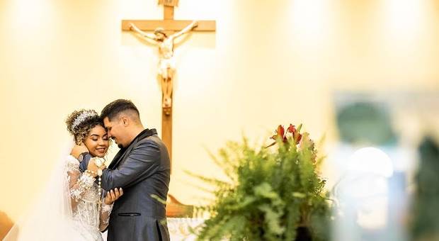 CASAMENTOS (FILME) de CASAMENTO EM BERTIOGA-SP