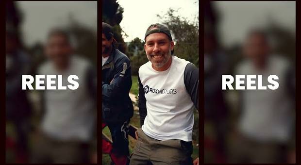 Automotivo de Grupo TRX - UTV Campos de Jordão | Socorro