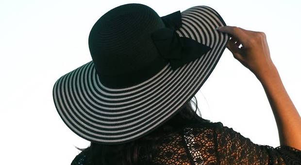 Fashion de FASHION FILM | Rio Summer