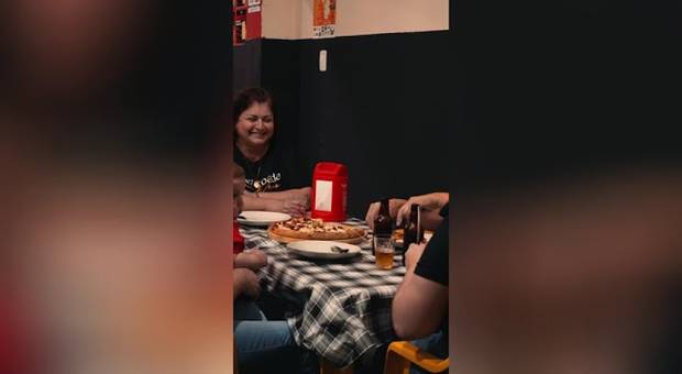 Gastronomia de A Energia do Jogo - FutBar Monte Sião