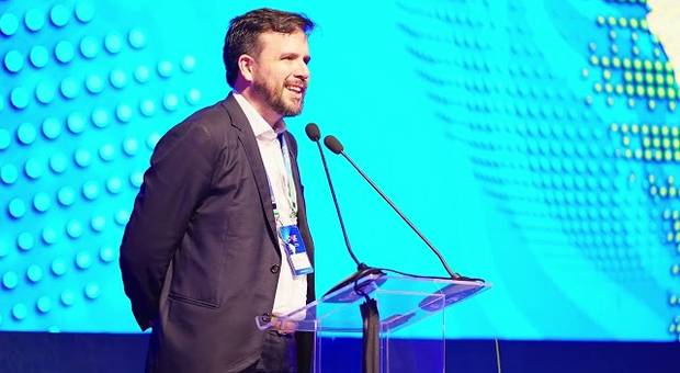 AFTERMOVIES of ITC - LAC - CONVENÇÃO 2024