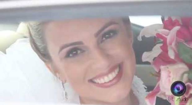 CASAMENTOS de Casamento Manu & Pedro