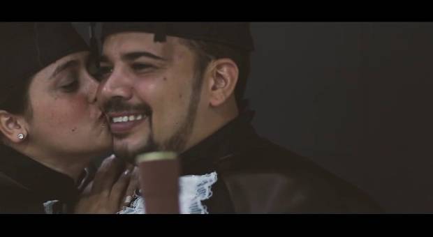 Filme de UNEMAT AGRONOMIA ALTA FLORESTA-2018