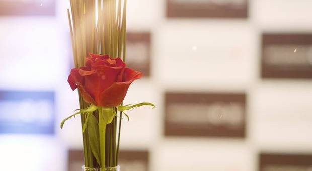 Feiras e Eventos de Evento Corporativo - 80 Anos do Sincomércio Jaú