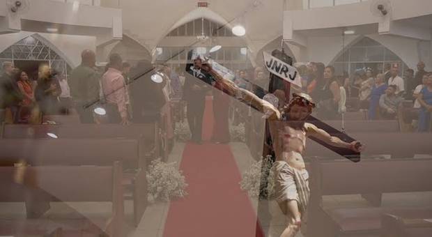 Videos de Casamento de Eduarda & Edson