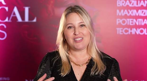 Evento de NEAUVIA Clinical Trends 2024