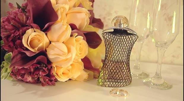 Vídeos de Teaser Lilian e Ewerton