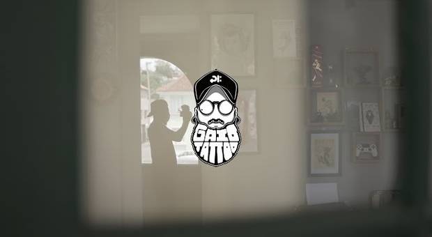 Corporativos de Bruno Gaio Tattoo | Corporativo