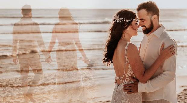 Casamentos de Tati & Ramon