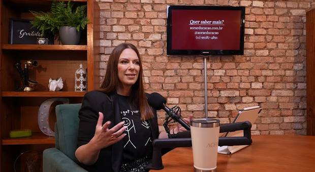 Conteúdo Estratégico para Funil de NR-1 na prática: como comunicar segurança no trabalho com clareza