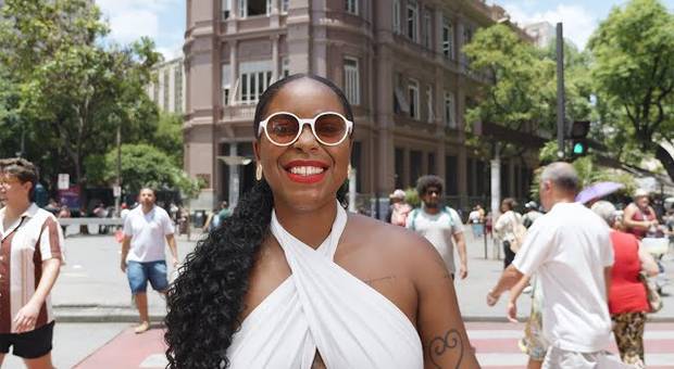 Institucional de BH é quem? Teia de Criadores