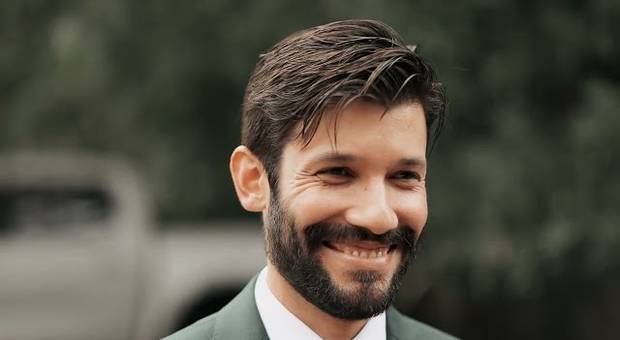 Filmes | Mariel Ferraz de Isabelle e Lucas