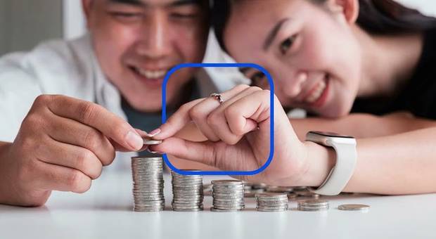 Institucional de Apresentação de Rebranding/Renaming