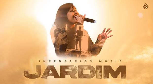 Music videos of Jardim -  Incesários Music