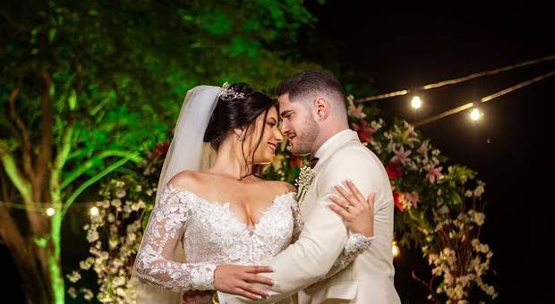 Filmes e Trailers de Trailer - Marcela Morais & Bruno