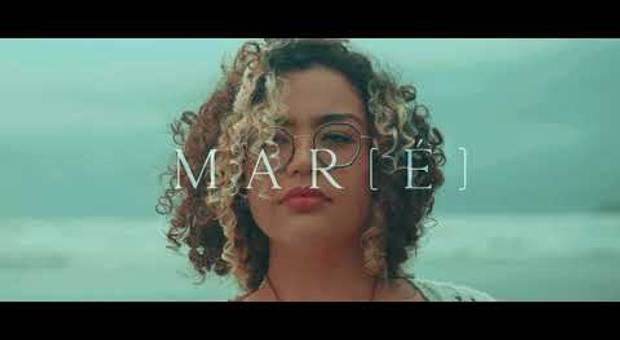 Videoclipes de Videoclipes