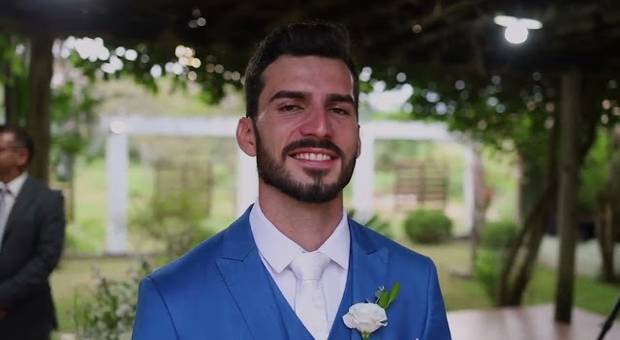 Videos de Daniella e Juarez