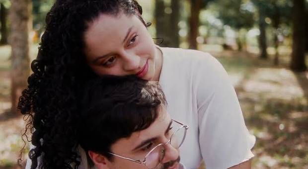 Evento/Casamento de Victória & Gabriel | Pré-Wedding