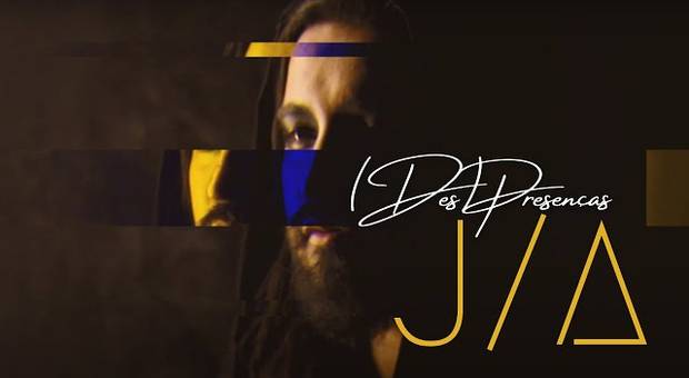 Filmes de Jimmy Andrews – (Des)Presenças (Clipe Oficial)