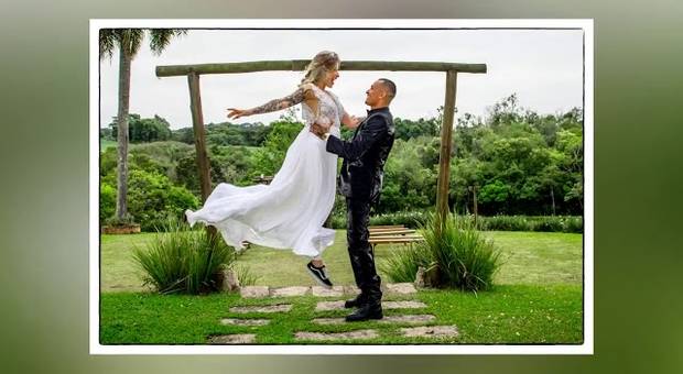 Vídeos  Trabalhos de Quem Conhece, Confia!