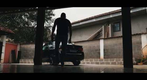 SHOWS, EVENTOS E VIDEO CLIPES de Vídeo Clipe de automóvel