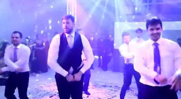 Filme de ALICE BOTEGA & PAULO H. BOSCOLO CAMARGO