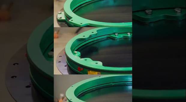 Comerciais e Conteúdos de O impacto da qualidade cinematográfica no lançamento de produtos industriais