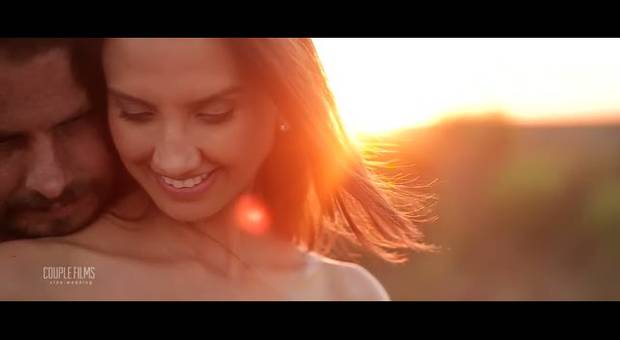 Session de Session Angélica e Joaquim