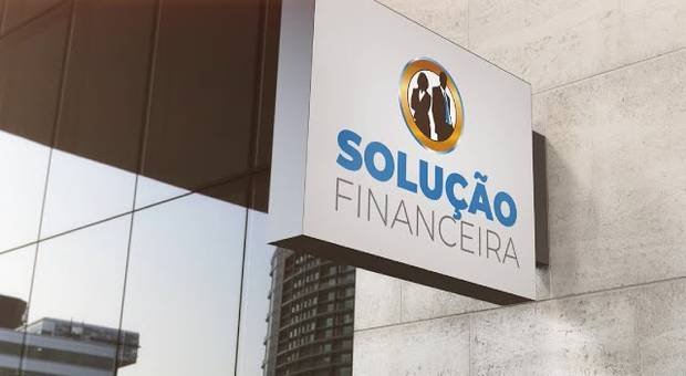 Comercial de VT Comercial