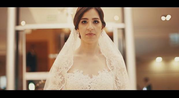 Filme de ALICE BOTEGA & PAULO H. BOSCOLO 