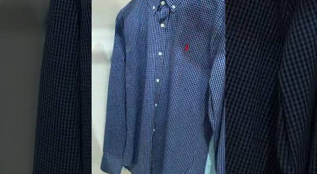 Produção de conteúdo  de Vídeo para Mr. Luxo 