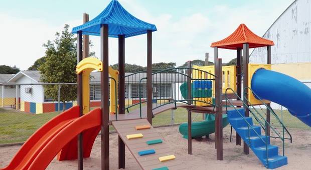 Corporativos de Prefeitura de Umuarama