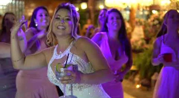 Videos de Rosi & Matheus