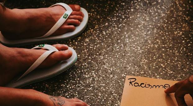 Curtas/Documentários de Além dos Muros 3ª Edição