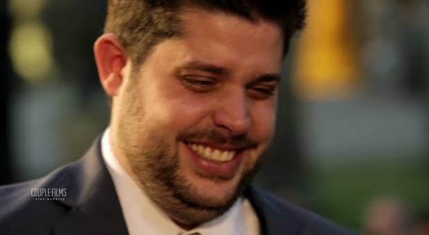 Wedding de Mariana e Evandro