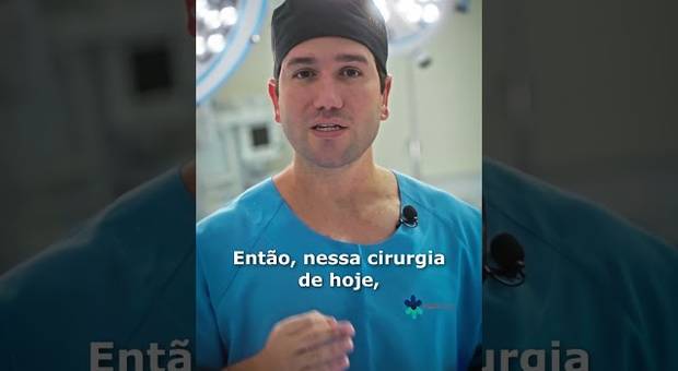 Medicina de Rinoplastia | Dr Vicente Mota