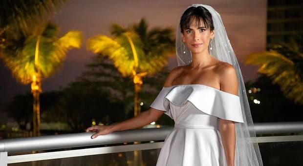 Filmes Casamento de Barbara & Bernardo - Teaser