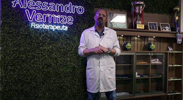 Clínica de Qual idade atendemos?